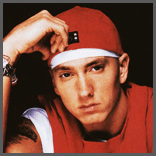 eminemakon.gif