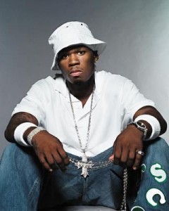 50 cent[1]