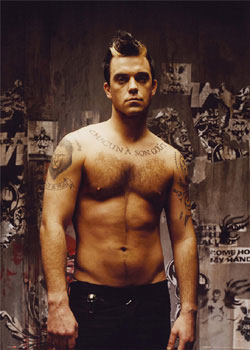 plakaty-full-robbie-williams-topless-1533.jpg