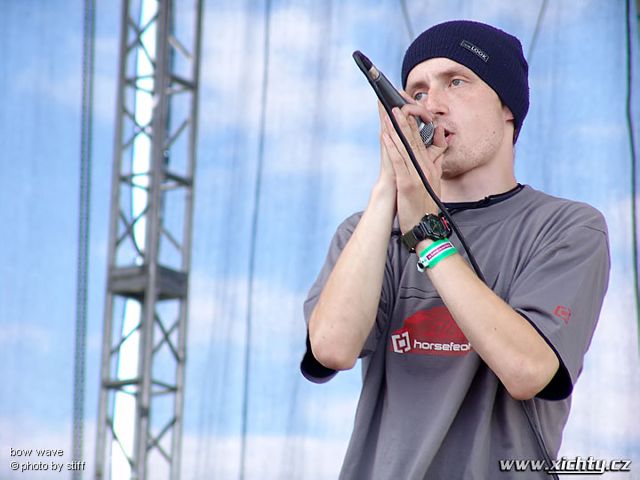 3310954.jpg