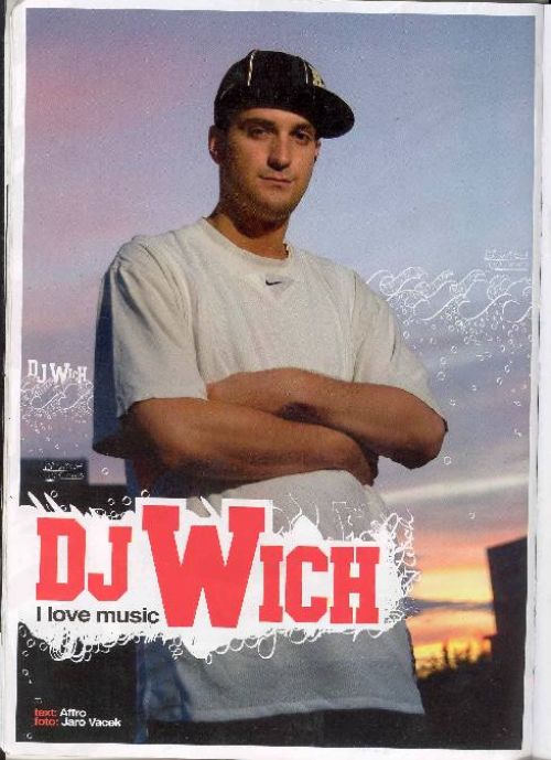 djwich21nt.jpg