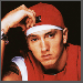 eminemakon.gif