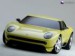 atwp14632.jpg