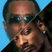 pic_small_6010.png